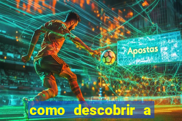 como descobrir a roda da fortuna no mapa astral