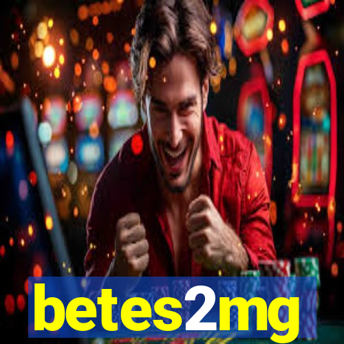 betes2mg