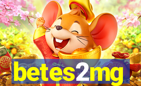 betes2mg