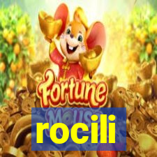 rocili