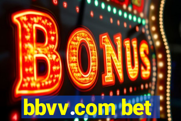 bbvv.com bet