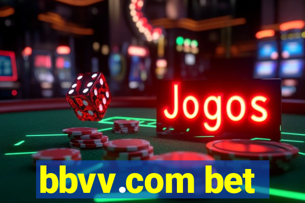 bbvv.com bet