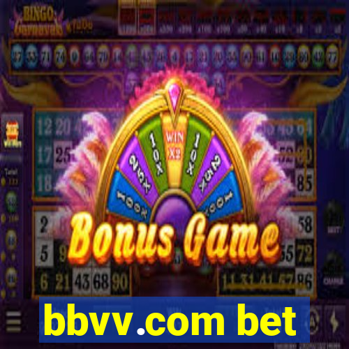 bbvv.com bet