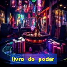 livro do poder livro o poder do drag o jared