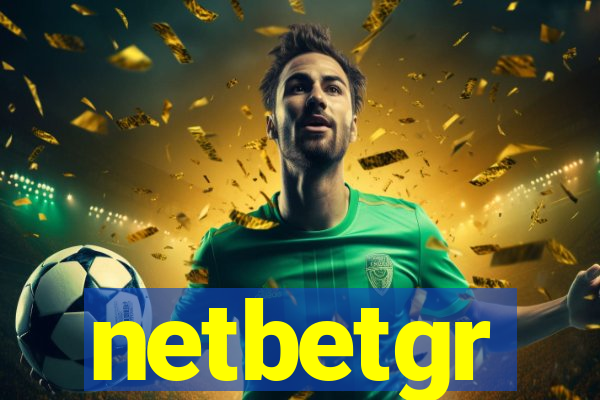 netbetgr