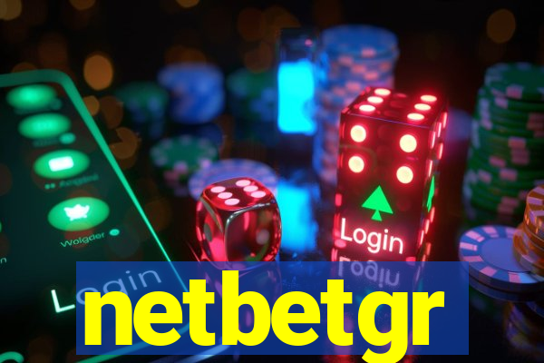 netbetgr