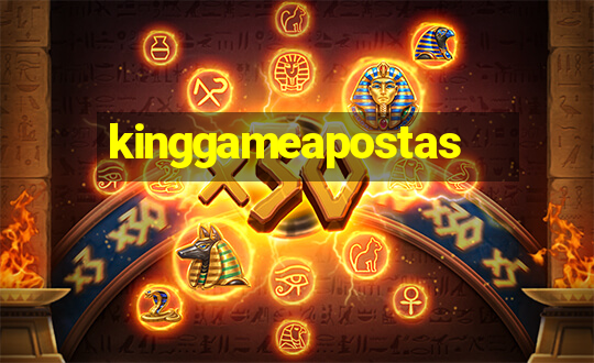 kinggameapostas