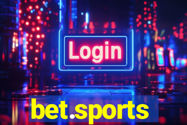 bet.sports