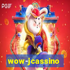 wow-jcassino