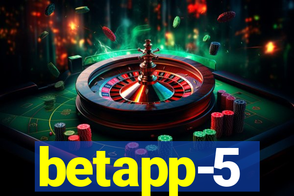 betapp-5