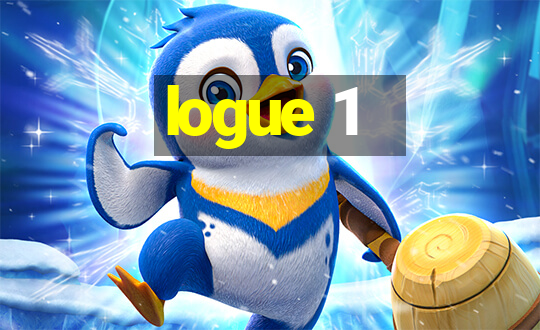 logue 1