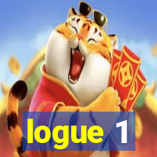 logue 1