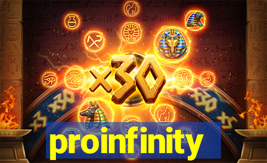 proinfinity