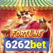 6262bet