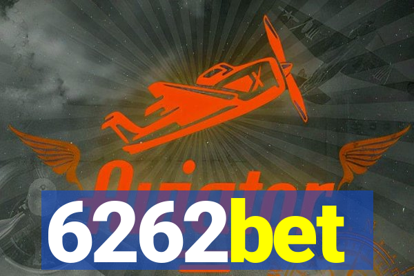 6262bet