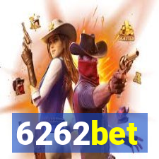 6262bet