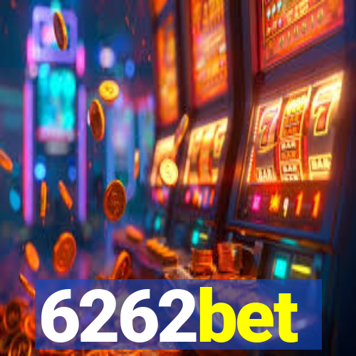 6262bet