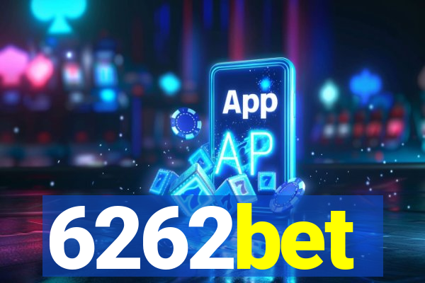 6262bet