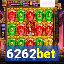 6262bet