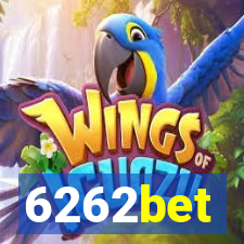 6262bet