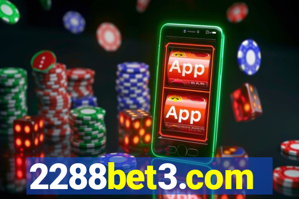 2288bet3.com