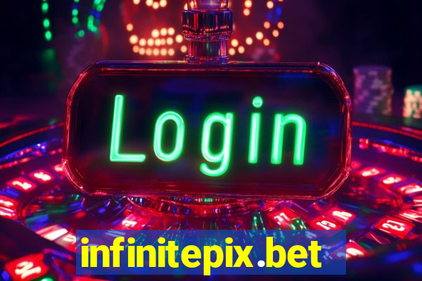 infinitepix.bet