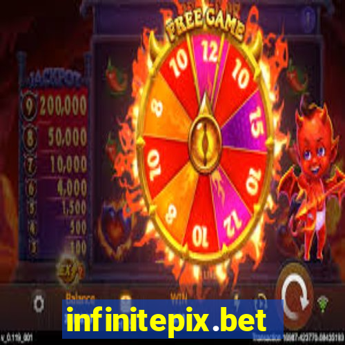 infinitepix.bet