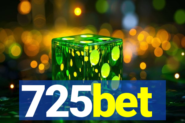 725bet