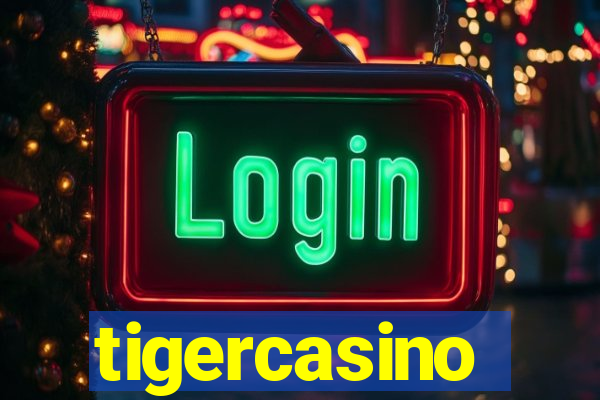 tigercasino