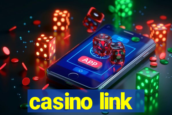 casino link