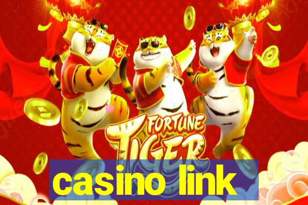 casino link