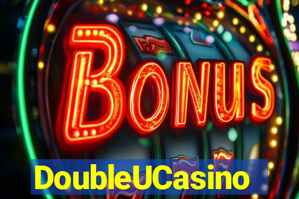 DoubleUCasino