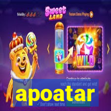 apoatar