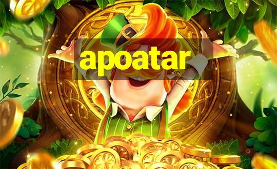 apoatar