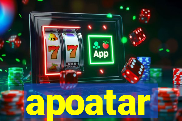 apoatar