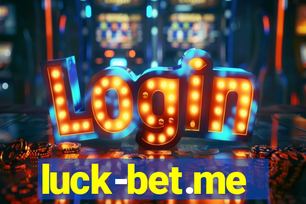 luck-bet.me