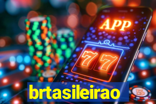 brtasileirao