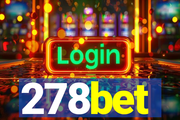 278bet