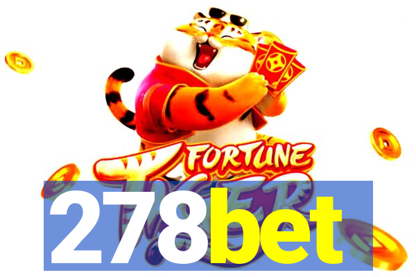 278bet