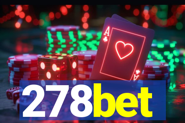 278bet