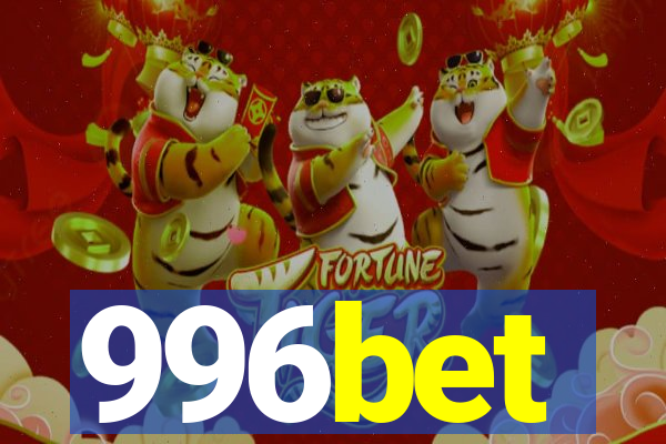 996bet