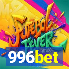 996bet