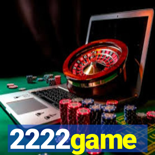 2222game