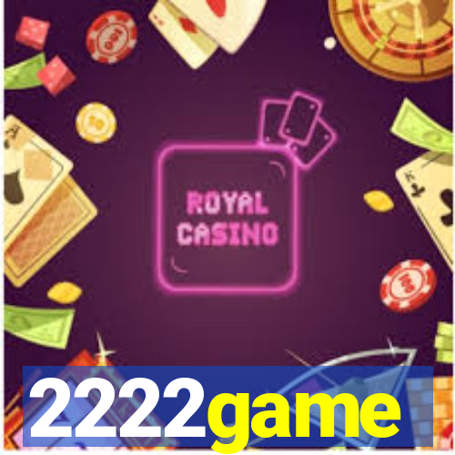 2222game