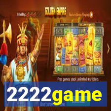 2222game