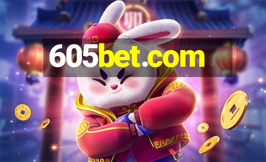 605bet.com