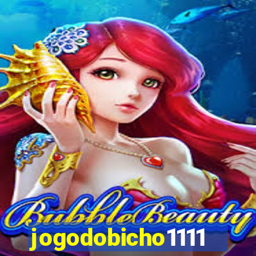 jogodobicho1111