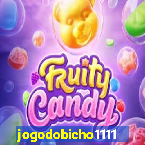 jogodobicho1111