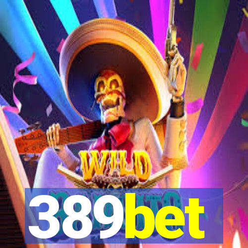 389bet