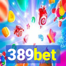 389bet